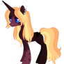 (GRID RESULT) it's NOT A PHASE