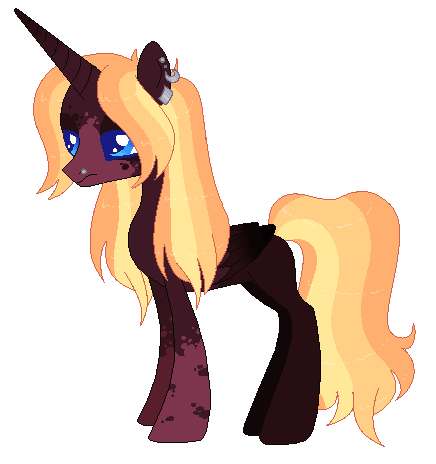 (GRID RESULT) it's NOT A PHASE