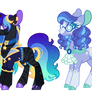 November Adopts 1 (CLOSED)