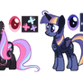 December Adopts 1 (CLOSED)