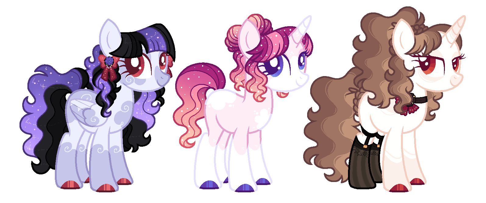 April OTA Batch 1 (3/3 OPEN)