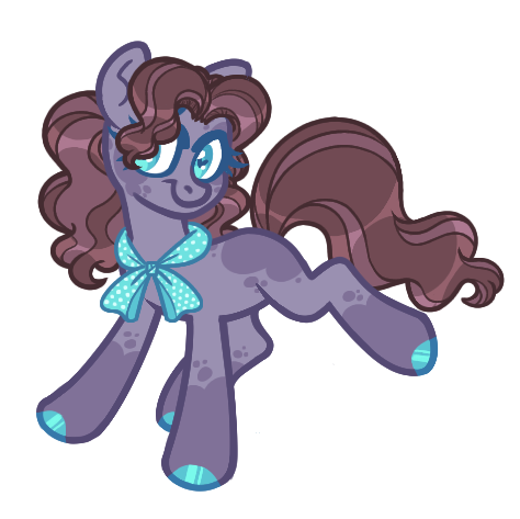April Adoptable 2 (CLOSED)