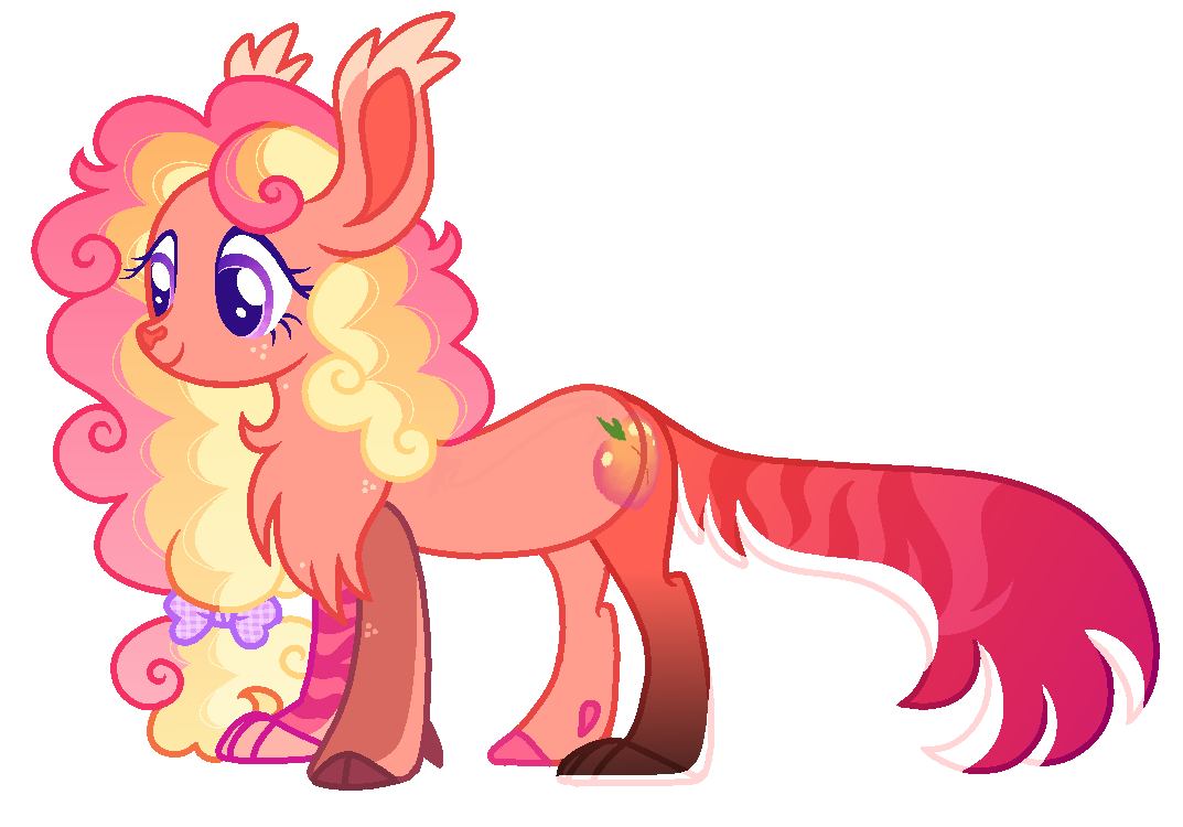 (Custom) get in the fucking blender NOW