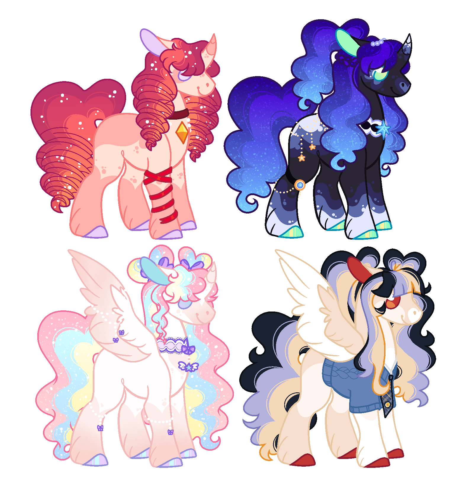 May OTA 1 (3/4 OPEN)