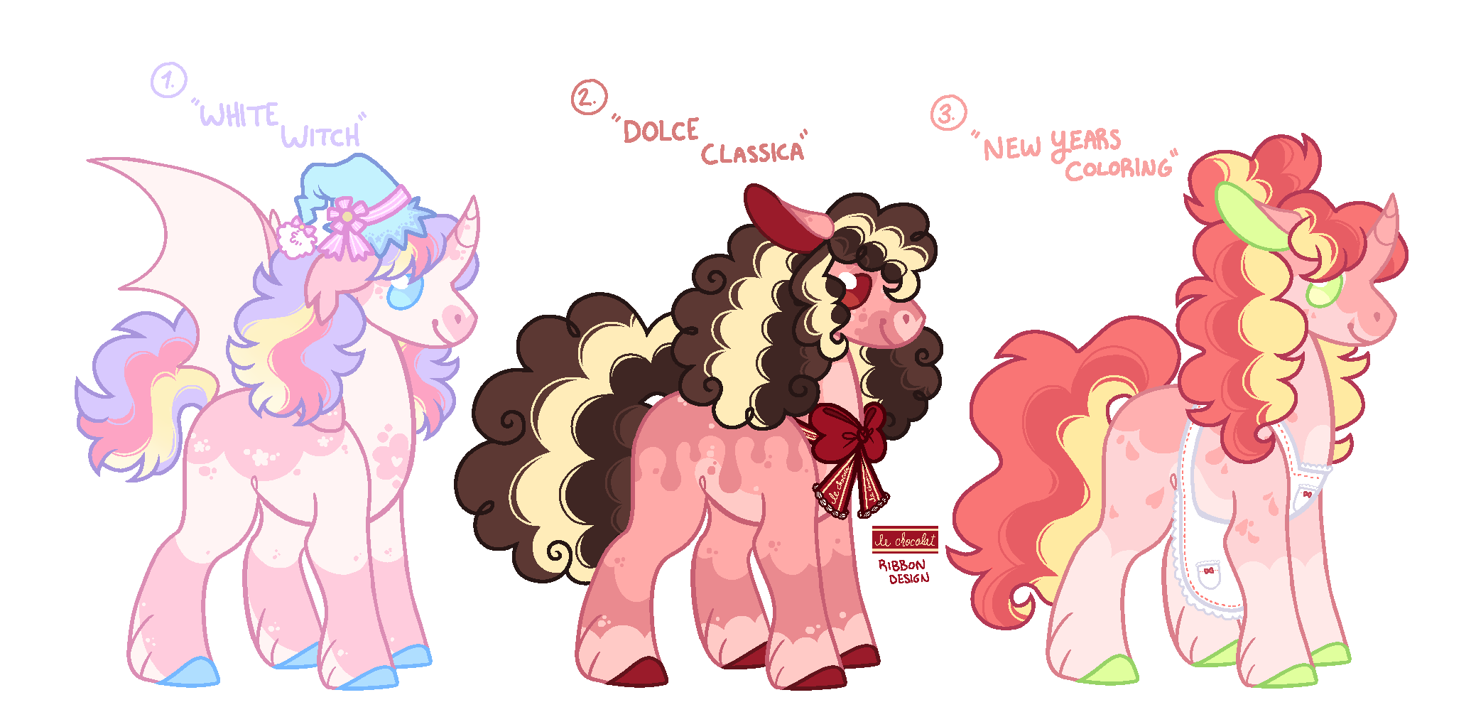 May OTA 2 (2/3 OPEN)