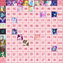 MLP Hybrid Fusion Grid (OPEN)