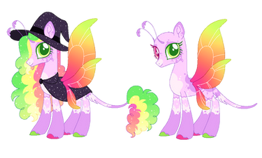(GRID RESULT) sniles sneetly