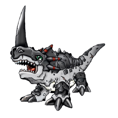 Digimon Dark Worlds | Chapter 10 by LunarPikaa on DeviantArt