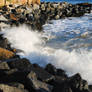 Seaham Beach