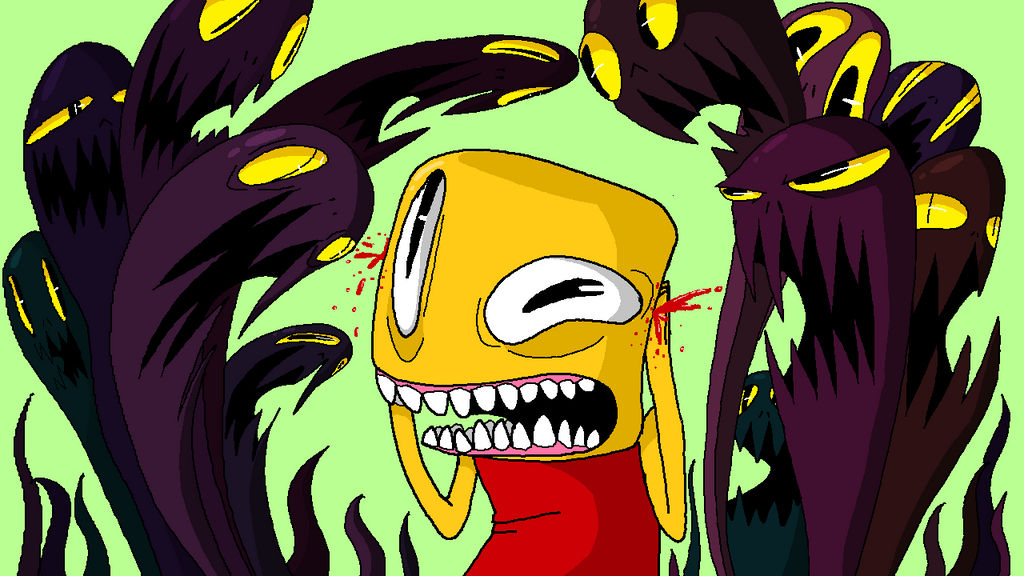 Roblox Spooky Thumbnail By Derpdemon On Deviantart - roblox spooky thumbnail by derpdemon on how to upload a thumbnail roblox Roblox Spooky Thumbnail By Derpdemon On Deviantart - how to upload a thumbnail roblox
