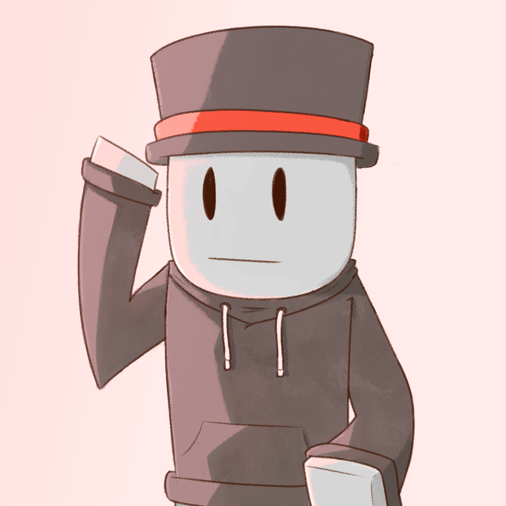 Whimzees Roblox Commission By Derpdemon On Deviantart - roblox commissions group art