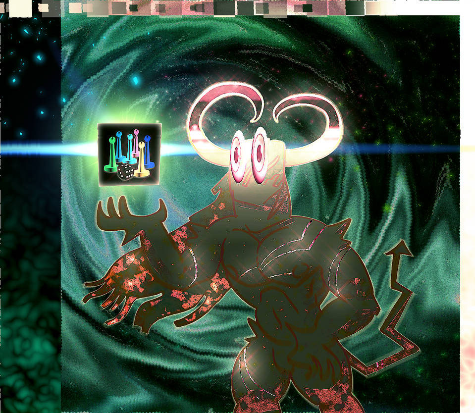 Internet Http Demon INTERNET DEMON 1 by DerpDemon on DeviantArt