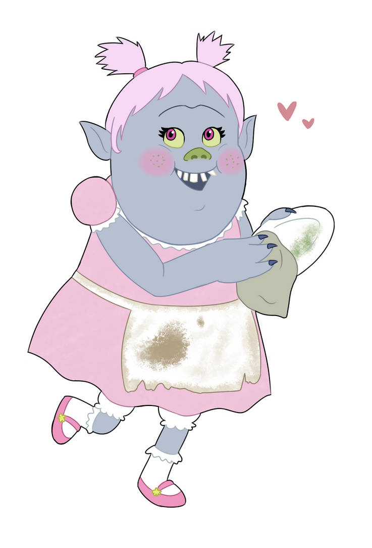 trolls hello is it me you re looking for trolls hello is it me you re looking for