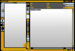 USSLegacy Character Biographical overview - Yellow by Trakker