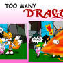too many dragons O_o