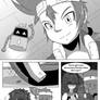 Lunate Epsilon: Ch2 - PG42