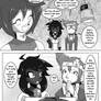 Lunate Epsilon: Ch3 - PG82