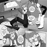 Lunate Epsilon: Ch4 - PG132