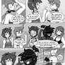 Lunate Epsilon: Ch5 - PG166