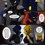 STL: Curiosity Page 07