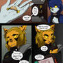 STL: Curiosity Page 10