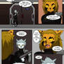 STL: Curiosity Page 12