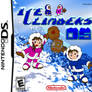 Ice Climbers DS