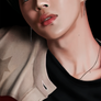 BTS - Jimin