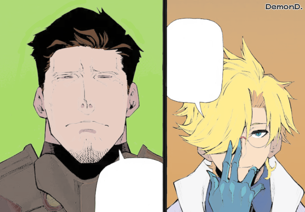 Agravity Boys By Demondap On Deviantart Agravity Boys By Demondap On Deviantart