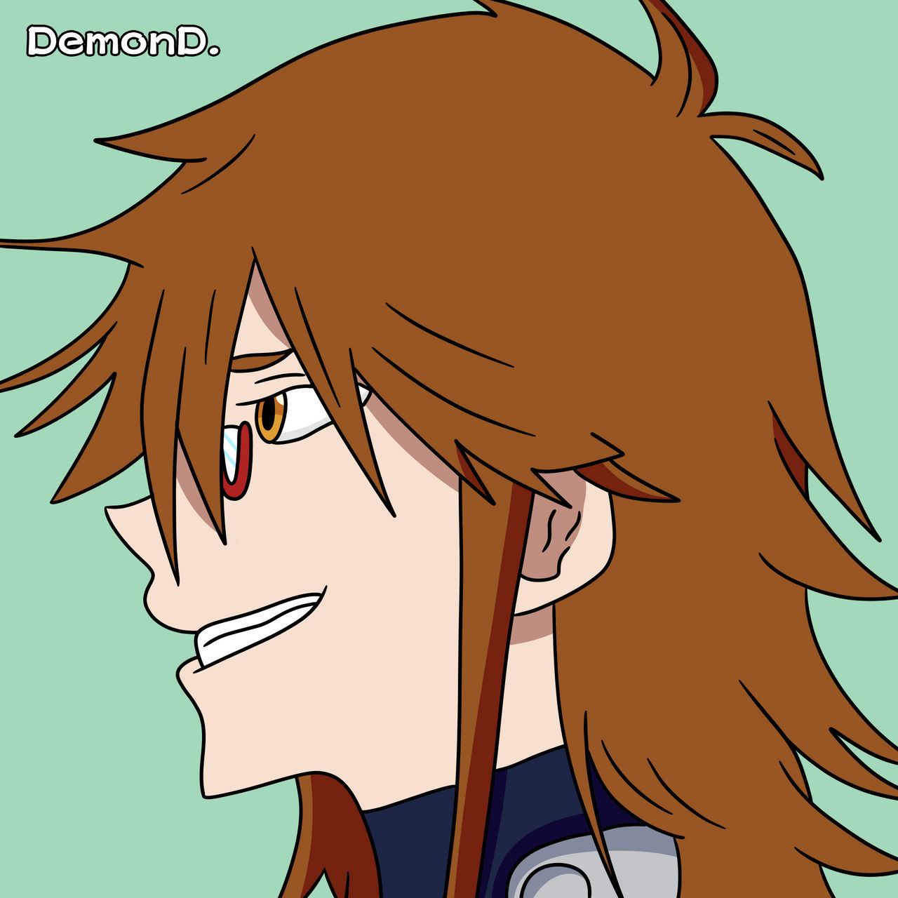 Agravity Boys Grislow By Demondap On Deviantart Agravity Boys Grislow By Demondap On Deviantart