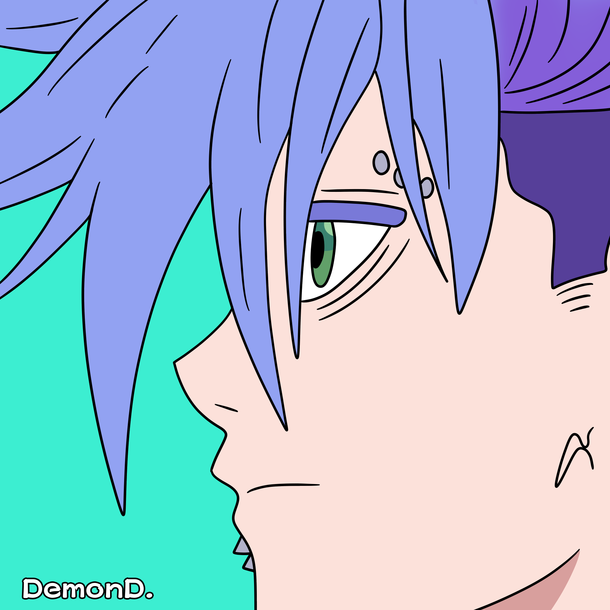 Agravity Boys Luo Yinuo By Demondap On Deviantart Agravity Boys Luo Yinuo By Demondap On Deviantart