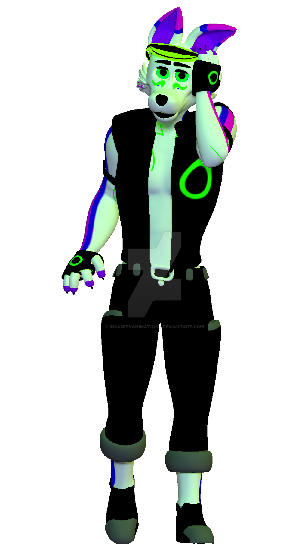 Transformers Percy Deviantart .:Commission:. Percy! by InsanityAnimations on DeviantArt