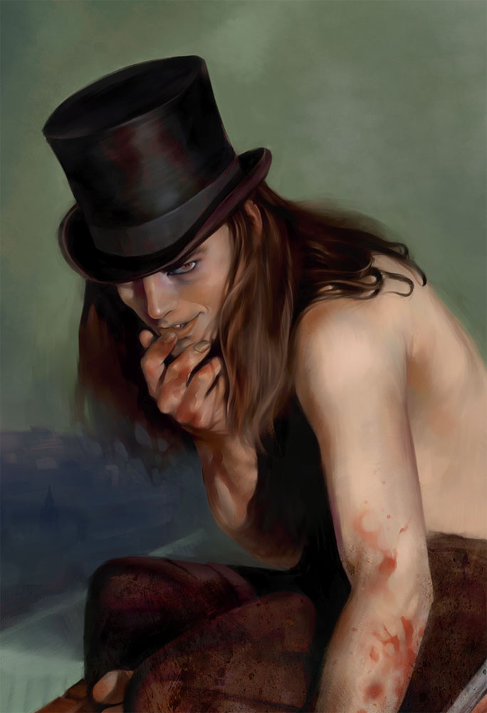 _mr_hyde_detail