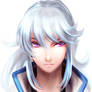 ToZ_Mikleo (tya ver.)