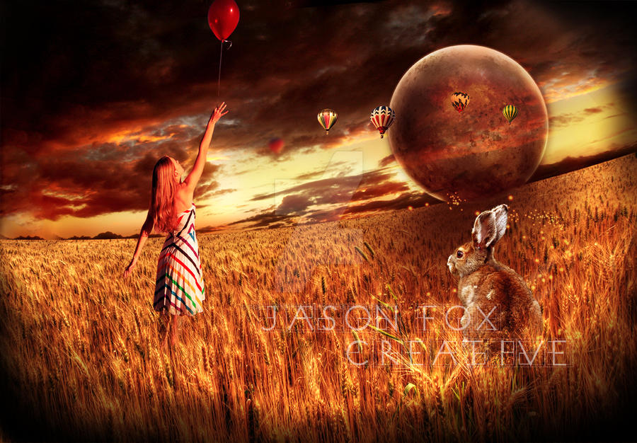 Fallen Moon Fallen Moon 3 by Followthebubbles on DeviantArt