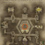 Fates of the Fallen 3