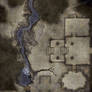 The Low River Map Pack