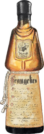 Frangelico