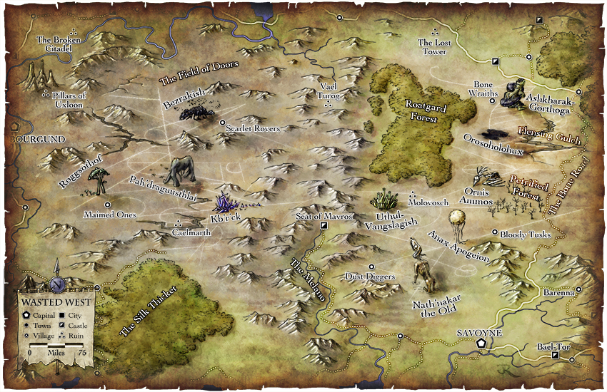 Карта лоны рпг. Игра weird West карта локаций. RPG карта летучая. Weird West интерактивная карта. Enshrouded kindlewastes на карте.