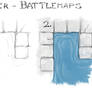 Water In Battlemaps