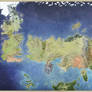 World Of Ice And Fire