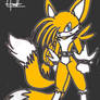 Evo_Tails