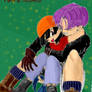 trunks_pan_4ever