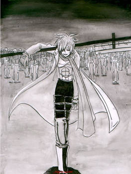 Shaman_king_Fausto_VIII