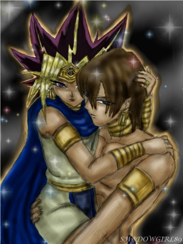 Egypt_Princes_yugioh