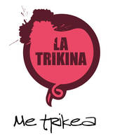 Trikina