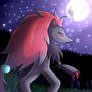 zoroark