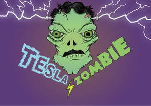 Tesla Zombie