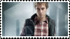 Rory Williams Stamp by raven-pryde