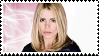 Rose Tyler Stamp by raven-pryde